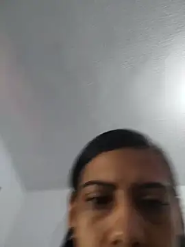 Kiara-Rider online show from December 3, 4:38 pm