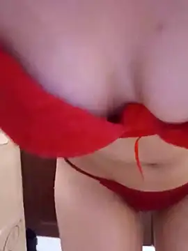 fatisexy online show from February 10, 1:57 am