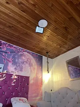 Nikol Rang   online show from February 25, 4:03 am