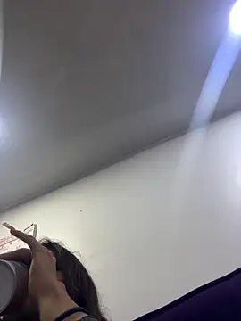 Nikol Rang   online show from October 3, 7:55 pm