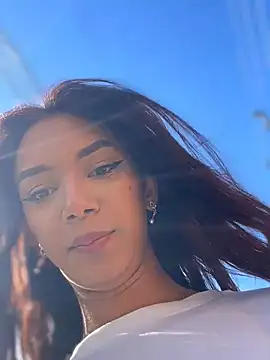 Nikol Rang   online show from October 24, 8:27 pm