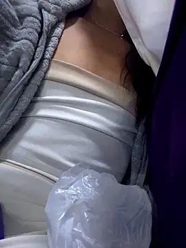 Nikol Rang   online show from November 11, 7:14 pm