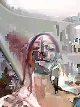 Nikol Rang   online show from November 20, 2:50 pm