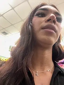 Nikol Rang   online show from November 27, 3:36 pm