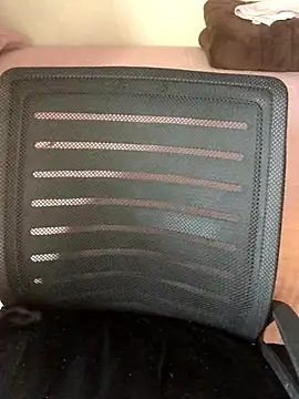 Snapshot of La_Milli chatting on September 15, 12:49 pm La Milli online show from September 15, 12:49 pm