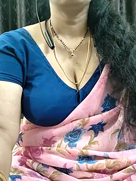 bhuvana555 online show from November 22, 5:34 pm