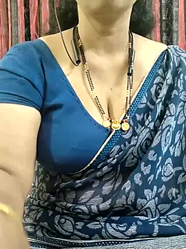 bhuvana555 online show from December 20, 4:30 am