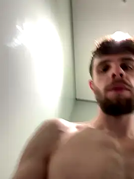 18cmpacoo online show from October 28, 1:25 pm