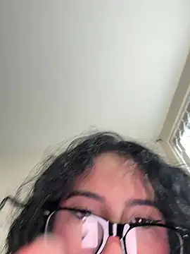 Snapshot of G_Poseidon_y_Cloe chatting on January 16, 9:30 pm G Poseidon y Cloe online show from January 16, 9:30 pm