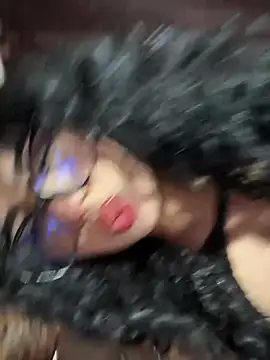 Snapshot of G_Poseidon_y_Cloe chatting on February 1, 11:03 pm G Poseidon y Cloe online show from February 1, 11:03 pm