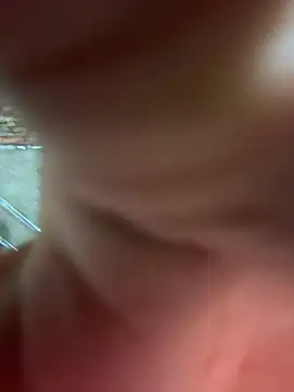 Snapshot of G_Poseidon_y_Cloe chatting on April 5, 2:31 am G Poseidon y Cloe online show from April 5, 2:31 am