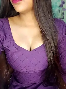 Sreya213 online show from November 7, 7:52 am