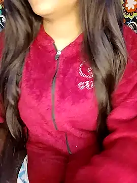 Sreya213 online show from February 2, 12:04 pm