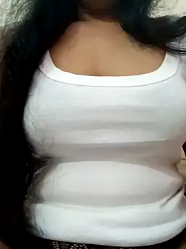 Snapshot of Rina777o chatting on December 23, 5:54 pm Rina777o online show from December 23, 5:54 pm