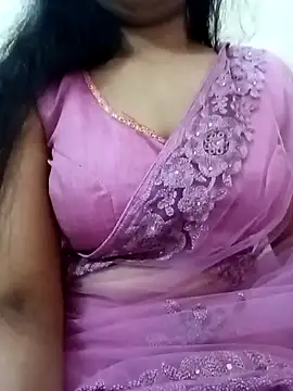 Snapshot of Rina777o chatting on January 10, 5:02 pm Rina777o online show from January 10, 5:02 pm