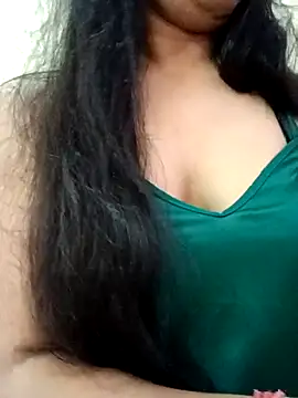 Snapshot of Rina777o chatting on February 14, 9:34 am Rina777o online show from February 14, 9:34 am