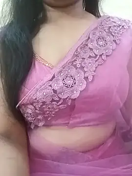 Snapshot of Rina777o chatting on February 16, 9:04 am Rina777o online show from February 16, 9:04 am