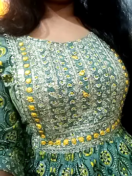 Snapshot of Rina777o chatting on September 21, 5:58 pm Rina777o online show from September 21, 5:58 pm