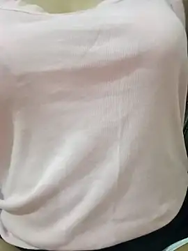 Snapshot of Rina777o chatting on October 3, 5:54 pm Rina777o online show from October 3, 5:54 pm