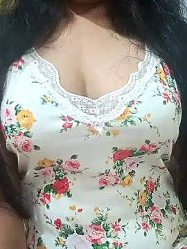 Snapshot of Rina777o chatting on October 10, 4:17 pm Rina777o online show from October 10, 4:17 pm