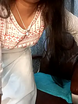 Rina777o online show from November 21, 6:06 pm