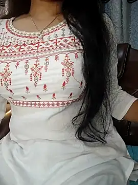 Rina777o online show from June 12, 5:23 pm