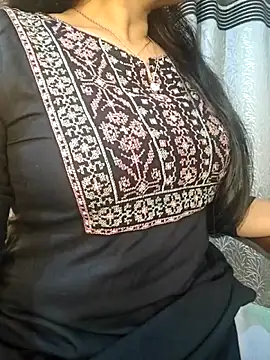 Rina777o online show from June 13, 4:49 pm