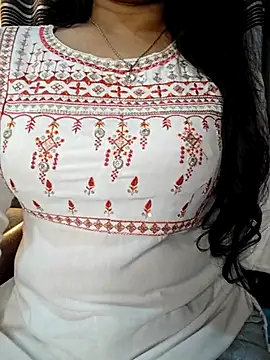 Snapshot of Rina777o chatting on June 21, 5:37 pm Rina777o online show from June 21, 5:37 pm