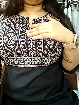 Snapshot of Rina777o chatting on June 26, 5:39 pm Rina777o online show from June 26, 5:39 pm