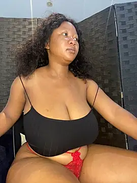 MayaPassion online show from February 9, 6:01 am