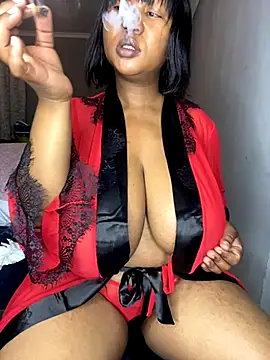 MayaPassion online show from September 13, 5:24 pm