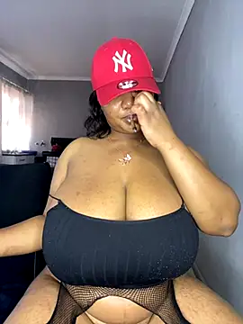 MayaPassion online show from October 20, 2:06 pm