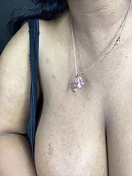 MayaPassion online show from October 30, 4:30 pm