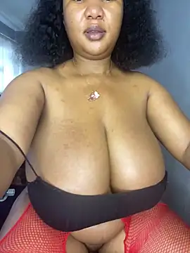 MayaPassion online show from November 11, 5:40 am