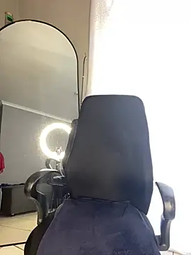 MayaPassion online show from February 8, 10:29 am