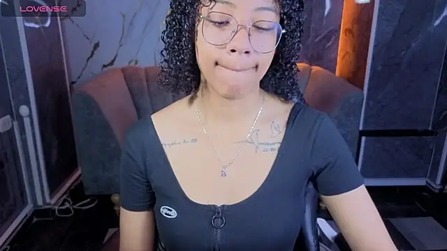 Violeth b online show from February 10, 12:53 pm