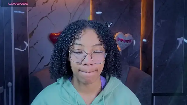 Violeth b online show from February 11, 12:54 pm