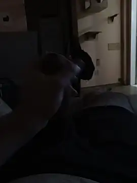 Gauchogg20 online show from April 6, 1:14 am