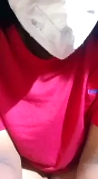 Diwya69 online show from December 27, 5:26 pm