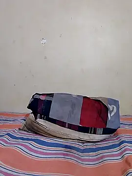 Diwya69 online show from March 12, 9:24 pm