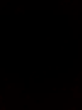 Snapshot of Diwya69 chatting on May 6, 6:35 pm Diwya69 online show from May 6, 6:35 pm