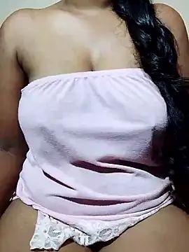 Snapshot of Diwya69 chatting on May 20, 8:26 pm Diwya69 online show from May 20, 8:26 pm