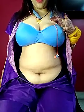 payal9038 online show from October 29, 11:34 am