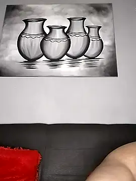 Snapshot of Sego_TeeTee chatting on July 15, 12:05 am Sego TeeTee online show from July 15, 12:05 am