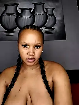 Snapshot of Sego_TeeTee chatting on July 19, 1:09 am Sego TeeTee online show from July 19, 1:09 am