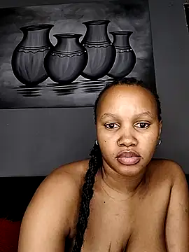 Snapshot of Sego_TeeTee chatting on July 24, 6:00 am Sego TeeTee online show from July 24, 6:00 am