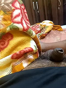 punjabimunda28 online show from October 27, 6:56 pm