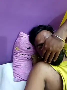 punjabimunda28 online show from December 21, 6:04 pm