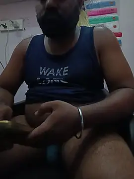 Snapshot of punjabimunda28 chatting on June 27, 10:15 pm punjabimunda28 online show from June 27, 10:15 pm