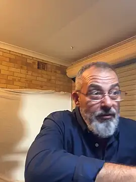 ausbod online show from December 13, 3:32 pm